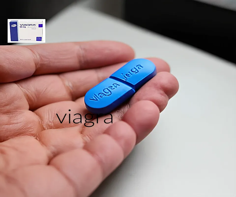 Viagra generico online spedizione rapida